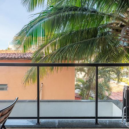 Ama Flat Porto Kai - Centro Da Vila 50M Do Mar. Порту-де-Галиньяш Экстерьер фото