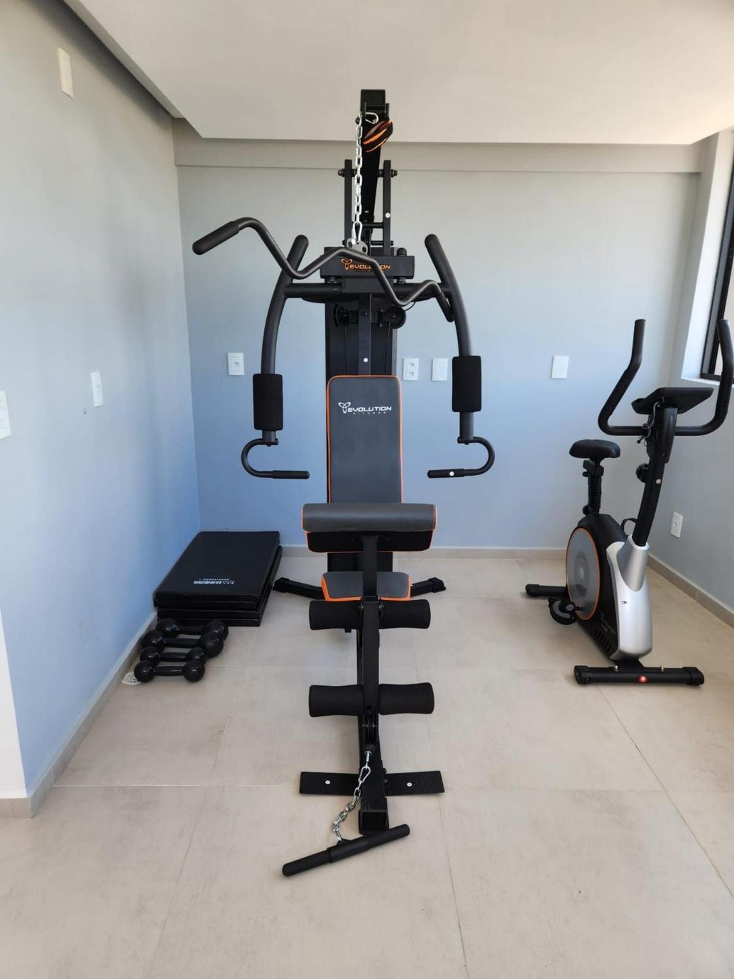 Ama Flat Porto Kai - Centro Da Vila 50M Do Mar. Порту-де-Галиньяш Экстерьер фото