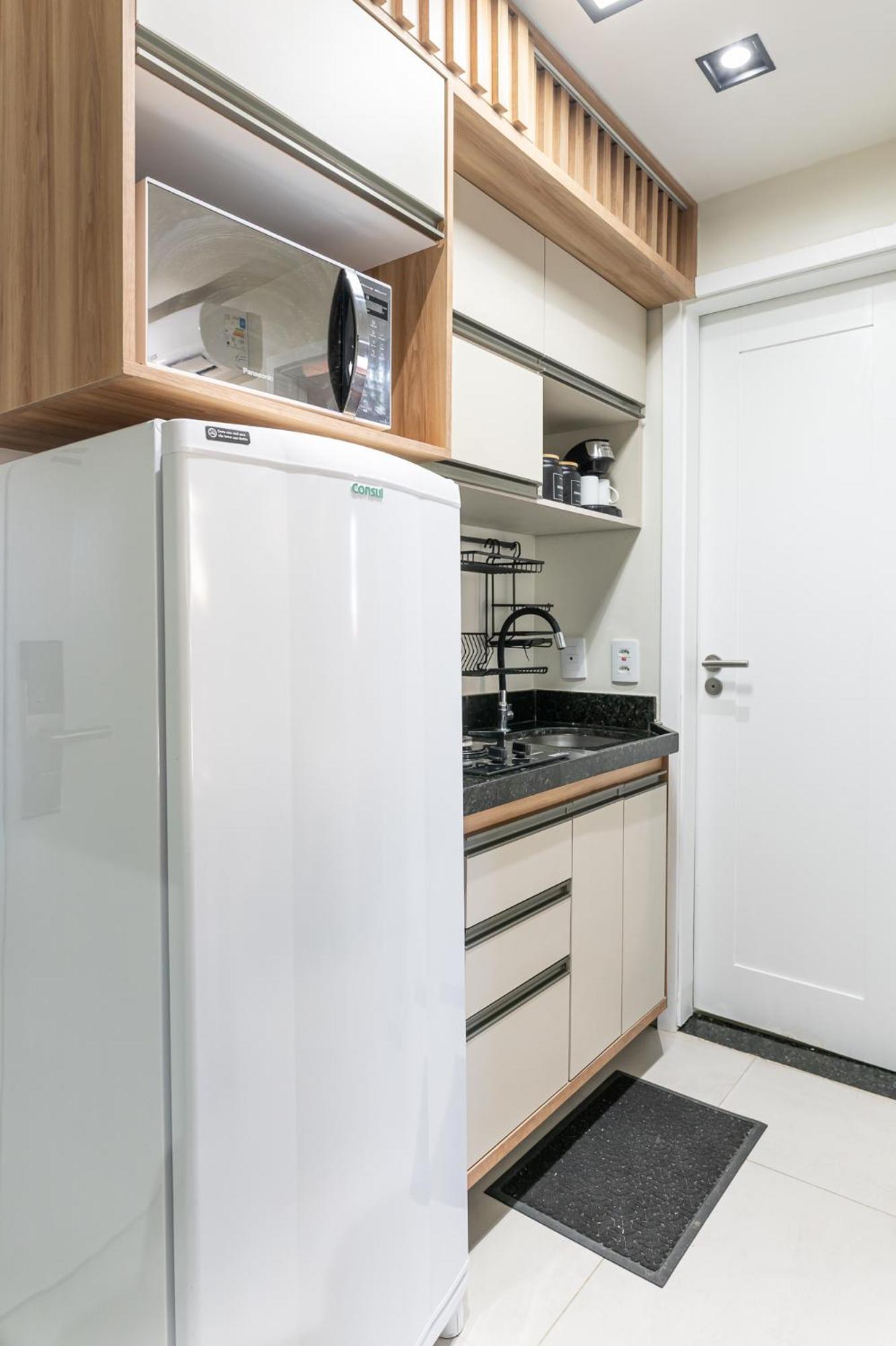 Ama Flat Porto Kai - Centro Da Vila 50M Do Mar. Порту-де-Галиньяш Экстерьер фото