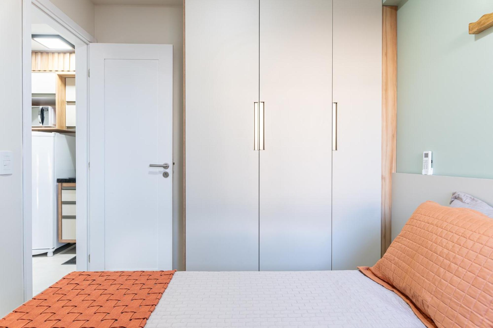 Ama Flat Porto Kai - Centro Da Vila 50M Do Mar. Порту-де-Галиньяш Экстерьер фото