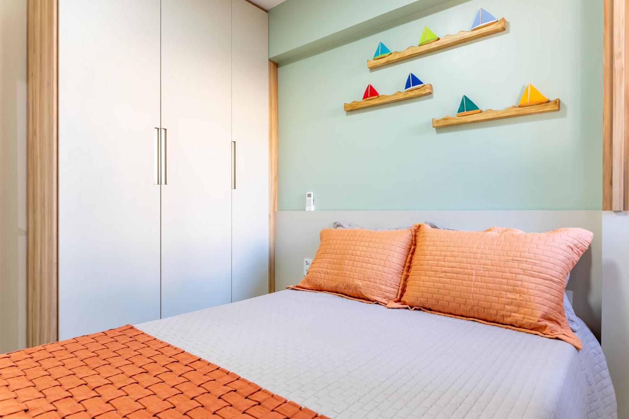 Ama Flat Porto Kai - Centro Da Vila 50M Do Mar. Порту-де-Галиньяш Экстерьер фото