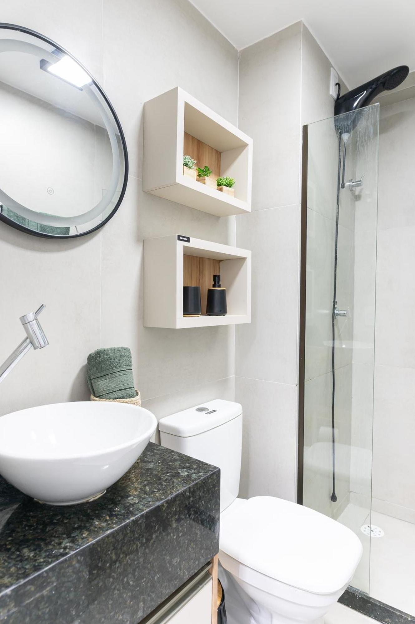 Ama Flat Porto Kai - Centro Da Vila 50M Do Mar. Порту-де-Галиньяш Экстерьер фото